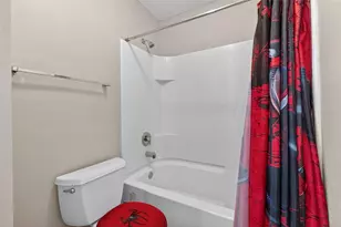 534 Orange Dr, Altamonte Springs, FL 32701 - Photo 36