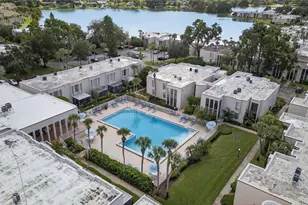 534 Orange Dr, Altamonte Springs, FL 32701 - Photo 54