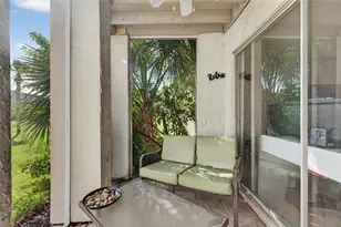 534 Orange Dr, Altamonte Springs, FL 32701 - Photo 42