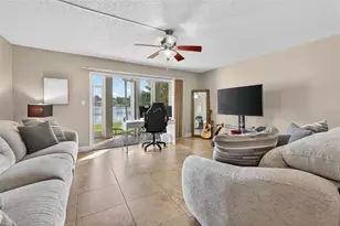 534 Orange Dr, Altamonte Springs, FL 32701 - Photo 10