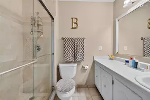 534 Orange Dr, Altamonte Springs, FL 32701 - Photo 30