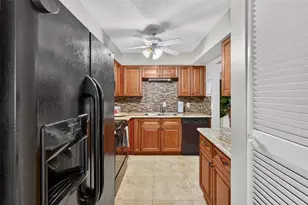 534 Orange Dr, Altamonte Springs, FL 32701 - Photo 16