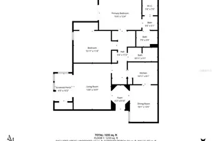 534 Orange Dr, Altamonte Springs, FL 32701 - Photo 64