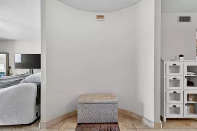 534 Orange Drive #13, Altamonte Springs, FL 32701 - Photo 6