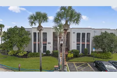 534 Orange Drive #13, Altamonte Springs, FL 32701 - Photo 2