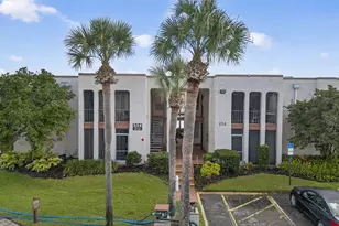 534 Orange Dr, Altamonte Springs, FL 32701 - Photo 2