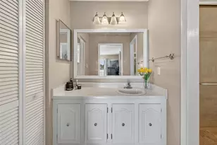 534 Orange Dr, Altamonte Springs, FL 32701 - Photo 26