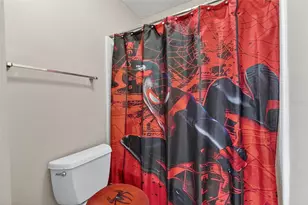 534 Orange Dr, Altamonte Springs, FL 32701 - Photo 36