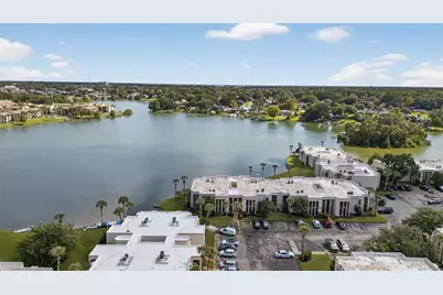 534 Orange Drive #13, Altamonte Springs, FL 32701 - Photo 44