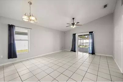 2909 Canoe Circle, Saint Cloud, FL 34772 - Photo 4