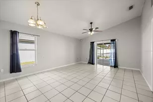 2909 Canoe Cir, Saint Cloud, FL 34772 - Photo 4
