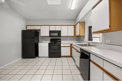 2909 Canoe Circle, Saint Cloud, FL 34772 - Photo 8