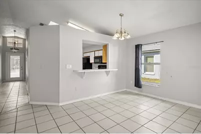 2909 Canoe Circle, Saint Cloud, FL 34772 - Photo 6