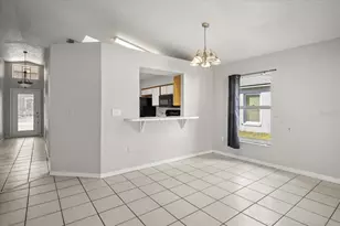 2909 Canoe Cir, Saint Cloud, FL 34772 - Photo 6