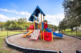 2909 Canoe Cir, Saint Cloud, FL 34772 - Photo 30