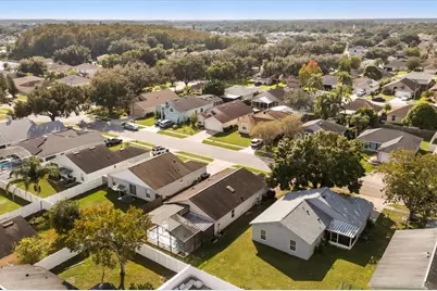 2909 Canoe Circle, Saint Cloud, FL 34772 - Photo 36