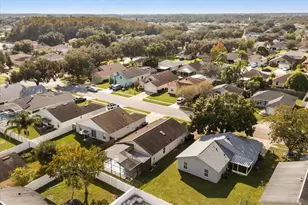 2909 Canoe Cir, Saint Cloud, FL 34772 - Photo 36