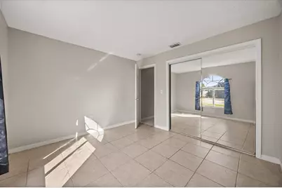 2909 Canoe Circle, Saint Cloud, FL 34772 - Photo 22