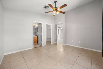 2909 Canoe Circle, Saint Cloud, FL 34772 - Photo 14