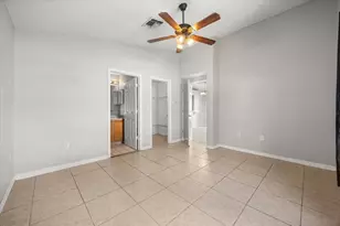 2909 Canoe Cir, Saint Cloud, FL 34772 - Photo 14