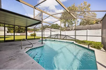 2909 Canoe Circle, Saint Cloud, FL 34772 - Photo 24