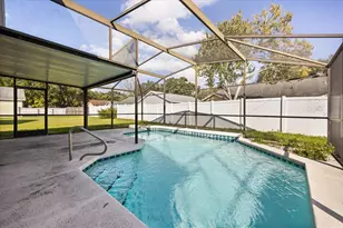 2909 Canoe Cir, Saint Cloud, FL 34772 - Photo 24