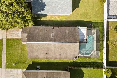 2909 Canoe Circle, Saint Cloud, FL 34772 - Photo 34