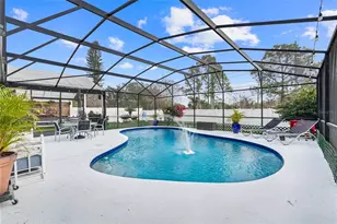 8743 Alegre Cir, Orlando, FL 32836 - Photo 36