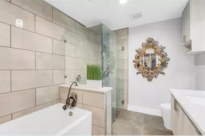 8743 Alegre Circle, Orlando, FL 32836 - Photo 24