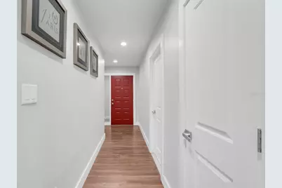 8743 Alegre Circle, Orlando, FL 32836 - Photo 6