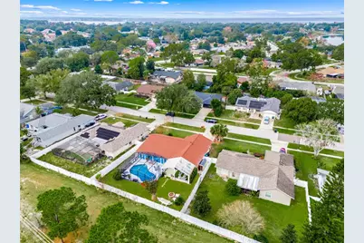 8743 Alegre Circle, Orlando, FL 32836 - Photo 42