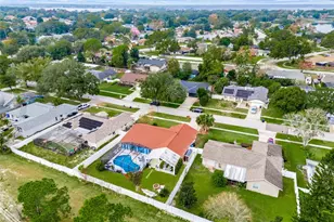 8743 Alegre Cir, Orlando, FL 32836 - Photo 42