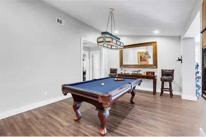 8743 Alegre Circle, Orlando, FL 32836 - Photo 8