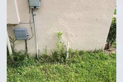 9332 Monterey Bay Drive, Orlando, FL 32832 - Photo 6