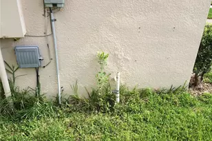 9332 Monterey Bay Dr, Orlando, FL 32832 - Photo 6