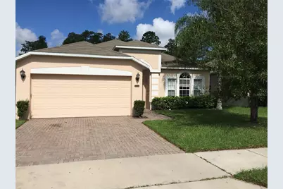 9332 Monterey Bay Drive, Orlando, FL 32832 - Photo 1