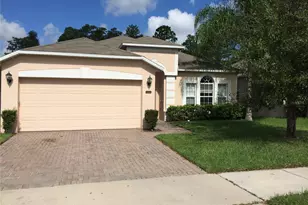 9332 Monterey Bay Dr, Orlando, FL 32832 - Photo 1