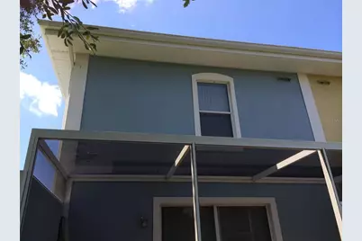 9332 Monterey Bay Drive, Orlando, FL 32832 - Photo 16