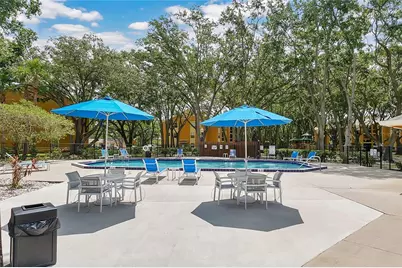 5263 Images Circle #306, Kissimmee, FL 34746 - Photo 16