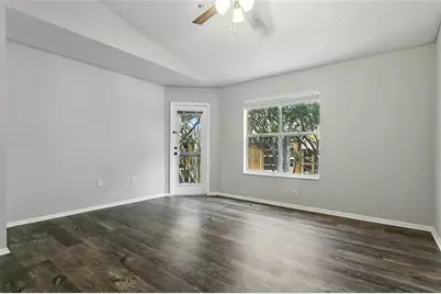 5263 Images Circle #306, Kissimmee, FL 34746 - Photo 10
