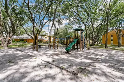 5263 Images Circle #306, Kissimmee, FL 34746 - Photo 20