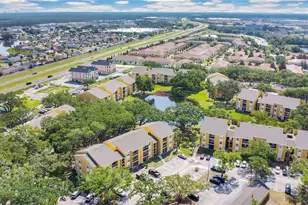 5263 Images Cir, Kissimmee, FL 34746 - Photo 26