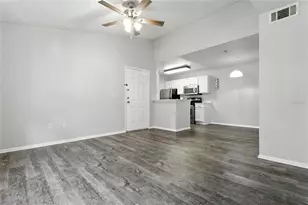 5263 Images Cir, Kissimmee, FL 34746 - Photo 6