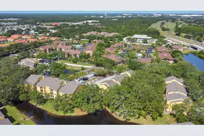 5263 Images Circle #306, Kissimmee, FL 34746 - Photo 28