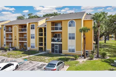 5263 Images Circle #306, Kissimmee, FL 34746 - Photo 24