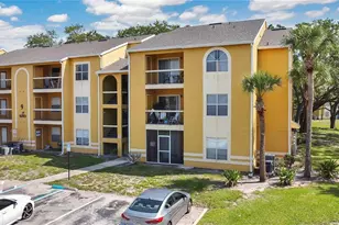 5263 Images Cir, Kissimmee, FL 34746 - Photo 24