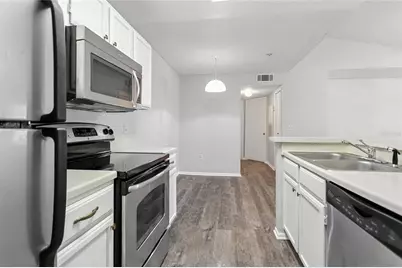 5263 Images Circle #306, Kissimmee, FL 34746 - Photo 4