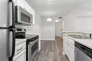 5263 Images Cir, Kissimmee, FL 34746 - Photo 4