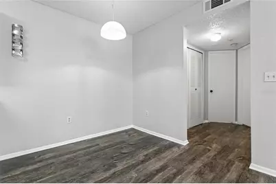 5263 Images Circle #306, Kissimmee, FL 34746 - Photo 12