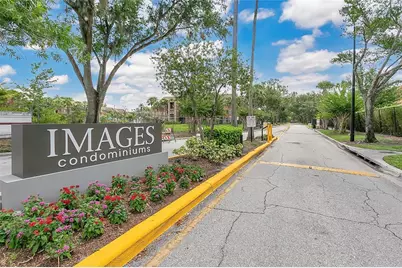 5263 Images Circle #306, Kissimmee, FL 34746 - Photo 2